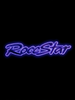 RoccStar Clothing Co.  - Home